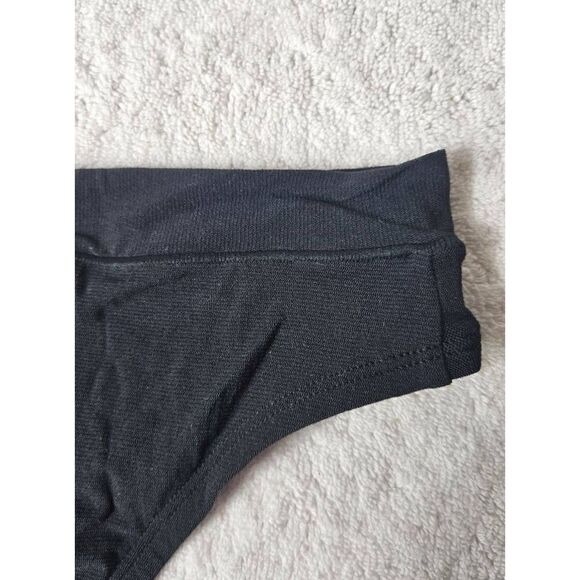 Skims bikini panty Nwt - Picture 8 of 9